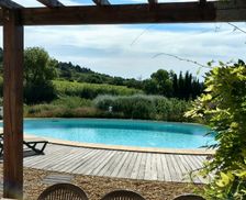 France Occitanie Montouliers vacation rental compare prices direct by owner 6593344