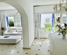 Tunisia HAMMAMET HAMMAMET vacation rental compare prices direct by owner 4080222