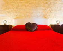 Italy Marche Cartoceto vacation rental compare prices direct by owner 6568164