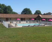 France Nouvelle-Aquitaine Abjat-Sur-Bandiat vacation rental compare prices direct by owner 4104063