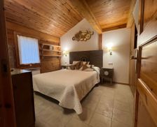 Andorra CANILLO INCLES vacation rental compare prices direct by owner 34875400