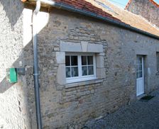 France Normandy Fresville vacation rental compare prices direct by owner 5068678