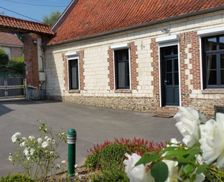 France Hautes-De-France Remilly-Wirquin vacation rental compare prices direct by owner 5572136