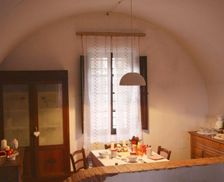 Italy Tuscany Lorenzana (Pisa) vacation rental compare prices direct by owner 4182140