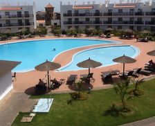 Cape Verde Cape Verde Sal vacation rental compare prices direct by owner 10357018