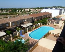 Spain Valencian Community Náquera, Provincia de Valencia vacation rental compare prices direct by owner 4948509