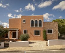 Spain Balearic Islands Sant Francesc de Formentera vacation rental compare prices direct by owner 15513116