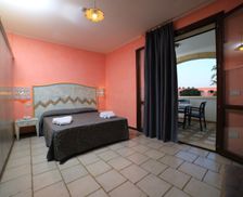 Italy  Porto Cesareo vacation rental compare prices direct by owner 4073455