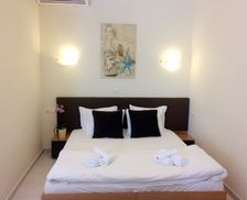 Greece Crete chania vacation rental compare prices direct by owner 5131956