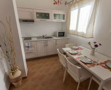 Greece  elafonisos vacation rental compare prices direct by owner 4165640