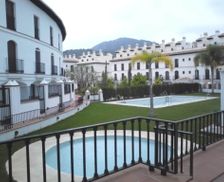 Spain Andalucia VELEZ DE BENAUDALLA vacation rental compare prices direct by owner 4661771