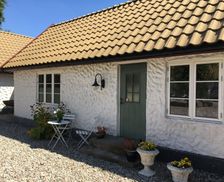 Sweden Skåne län Ystad V vacation rental compare prices direct by owner 4212245