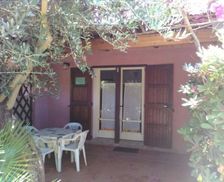 Italy Sardegna San Vero Milis vacation rental compare prices direct by owner 4154753