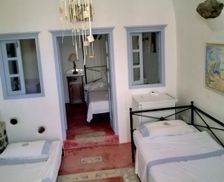 Greece Egeo Emporio vacation rental compare prices direct by owner 3947376