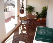 Spain AL Ronda vacation rental compare prices direct by owner 4093495