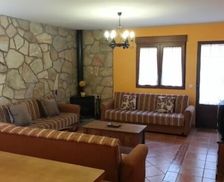 Spain Madrid Canencia vacation rental compare prices direct by owner 5166818