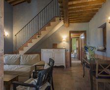 Italy Lazio Commenda vacation rental compare prices direct by owner 6592560