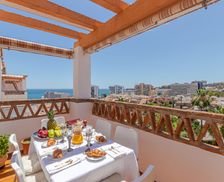 Spain Andalucia Benalmádena vacation rental compare prices direct by owner 9403669