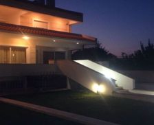 Greece Attica Porto Rafti vacation rental compare prices direct by owner 3884978