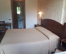 Italy Umbria ferentillo vacation rental compare prices direct by owner 4057875