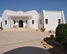 Tunisia Medenine Governorate Djerba- Midoune vacation rental compare prices direct by owner 3990632