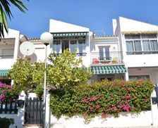 Spain AL Almayate vacation rental compare prices direct by owner 4184243