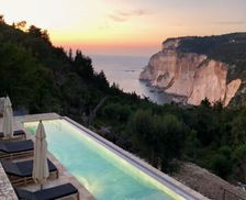 Greece  Paxos vacation rental compare prices direct by owner 5083316