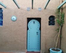 Morocco  TAROUDANT vacation rental compare prices direct by owner 4869598