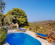 Greece Thessaly Thessalia Sterea Ellada vacation rental compare prices direct by owner 4750502