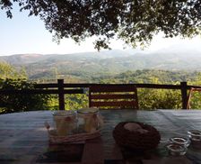 Italy Lazio Colli sul Velino vacation rental compare prices direct by owner 6786882