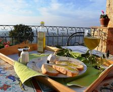 Italy Umbria COLLAZZONE, PERUGIA Umbria vacation rental compare prices direct by owner 4156843