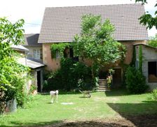 France Occitanie Vaureilles vacation rental compare prices direct by owner 10361919