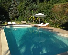 France Nouvelle-Aquitaine Gan vacation rental compare prices direct by owner 4051998