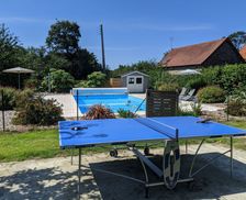 France Normandie Vesly vacation rental compare prices direct by owner 5313287