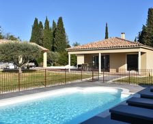 France Occitanie Arpaillargues-Et-Aureillac vacation rental compare prices direct by owner 4219143