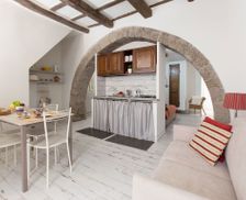 Italy Lazio Viterbo vacation rental compare prices direct by owner 4799594