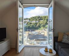 United Kingdom Scotland Looe vacation rental compare prices direct by owner 23916937