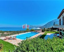 Greece  Palaia Epidavros vacation rental compare prices direct by owner 6122252