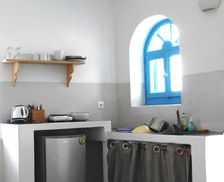 Greece South Aegean Amorgos vacation rental compare prices direct by owner 4214851