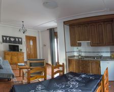 Spain Cáceres Pinofranqueado vacation rental compare prices direct by owner 36040944