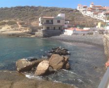 Spain Canary Islands La Caleta vacation rental compare prices direct by owner 4629904