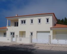 Portugal  Sao Martinho do Porto vacation rental compare prices direct by owner 4457593