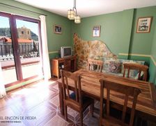 Spain Cuenca Enguidanos vacation rental compare prices direct by owner 29930374