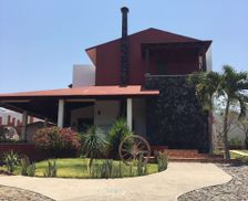 Mexico COL Colima vacation rental compare prices direct by owner 3041768