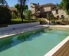 France Occitanie Caylus vacation rental compare prices direct by owner 4596572