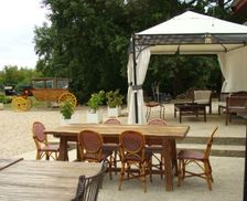 France Centre-Val de Loire Courtenay vacation rental compare prices direct by owner 4709309