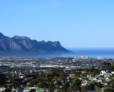 South Africa WC Cape Town vacation rental compare prices direct by owner 4168308