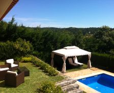 Spain Pontevedra Tomiño vacation rental compare prices direct by owner 4999039