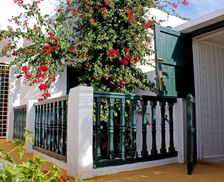 Morocco Tanger-Tetouan-Al Hoceima ASSILAH vacation rental compare prices direct by owner 5149857