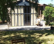 France Nouvelle-Aquitaine Saint-Martin-Du-Fouilloux vacation rental compare prices direct by owner 5018635